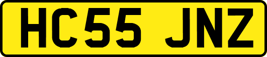 HC55JNZ