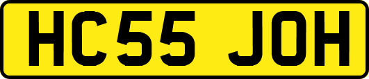 HC55JOH