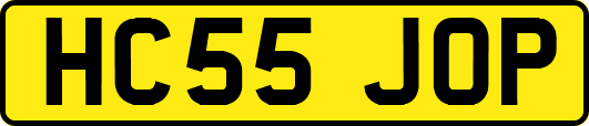 HC55JOP