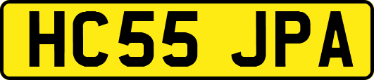 HC55JPA