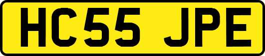 HC55JPE
