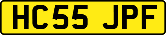 HC55JPF