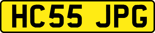 HC55JPG