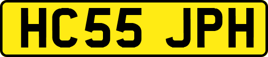 HC55JPH