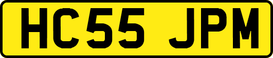HC55JPM