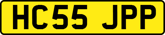 HC55JPP