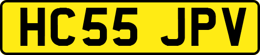 HC55JPV