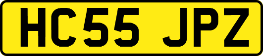 HC55JPZ