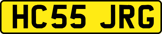 HC55JRG