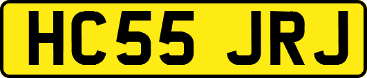 HC55JRJ