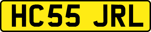 HC55JRL