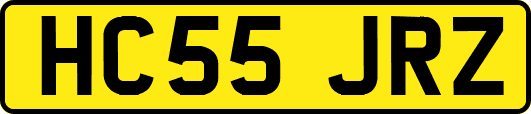 HC55JRZ