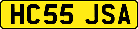 HC55JSA