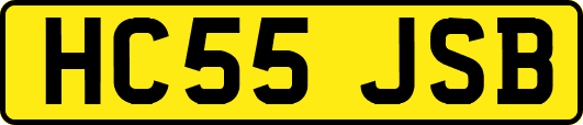 HC55JSB