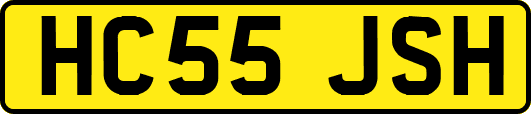HC55JSH