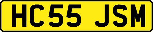 HC55JSM