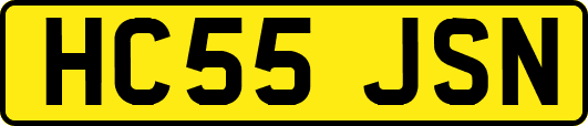 HC55JSN