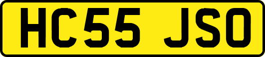 HC55JSO