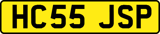 HC55JSP
