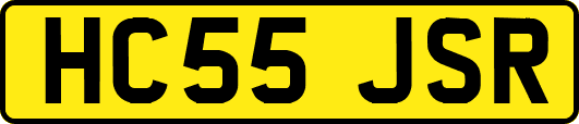 HC55JSR