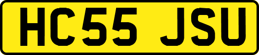 HC55JSU