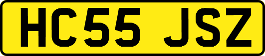 HC55JSZ
