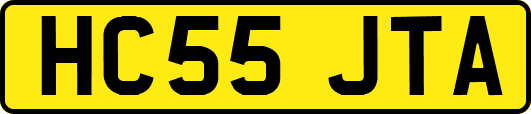 HC55JTA