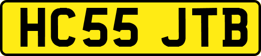 HC55JTB