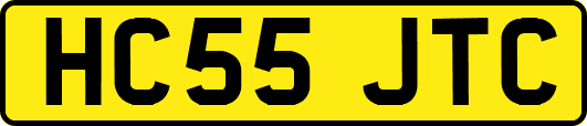 HC55JTC