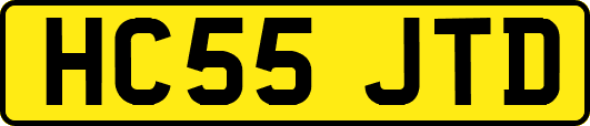 HC55JTD