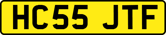 HC55JTF