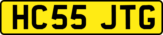 HC55JTG