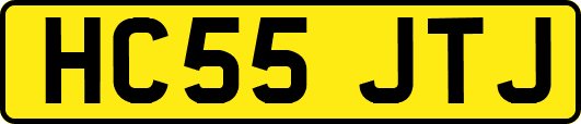 HC55JTJ