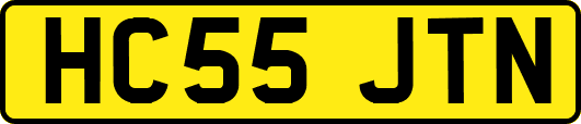 HC55JTN