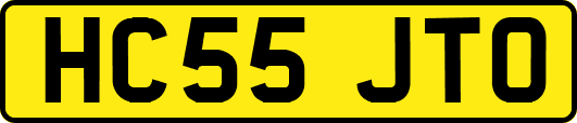 HC55JTO