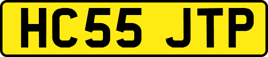 HC55JTP