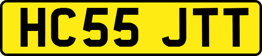 HC55JTT