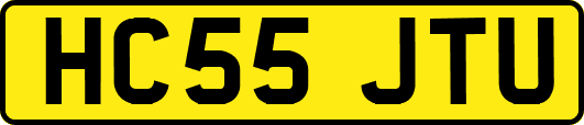 HC55JTU