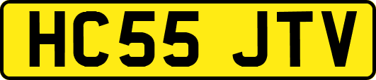 HC55JTV