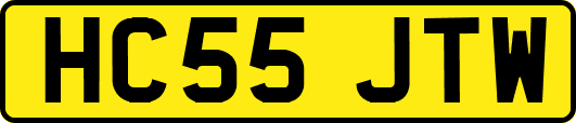 HC55JTW