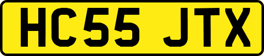 HC55JTX