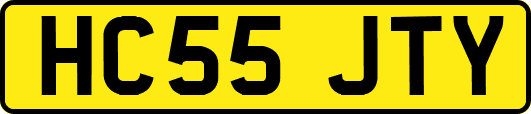 HC55JTY
