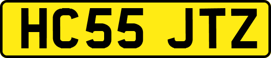 HC55JTZ
