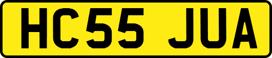 HC55JUA