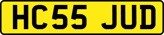 HC55JUD
