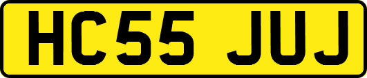 HC55JUJ
