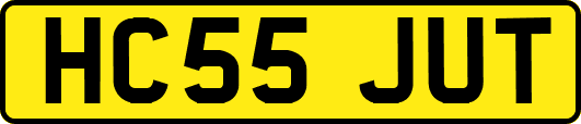 HC55JUT