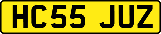 HC55JUZ