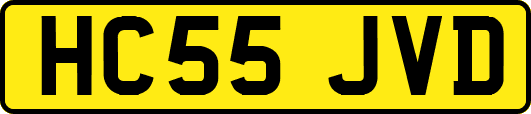 HC55JVD