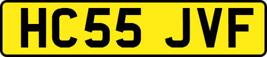 HC55JVF